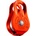 PETZL Fixe