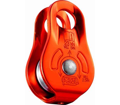 PETZL Fixe