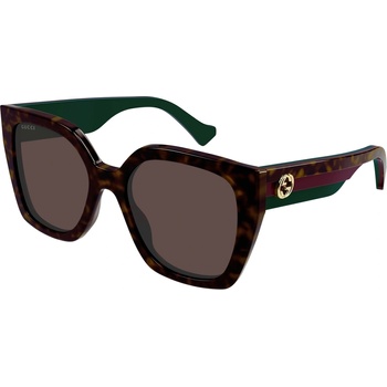 Image 1 of Gucci GG1300S 002