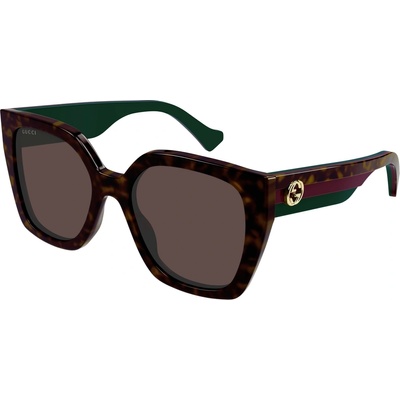 Gucci GG1300S 002