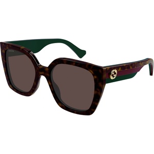 Gucci GG1300S 002 Слънчеви очила