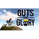 Hry na PC Guts and Glory