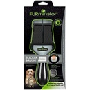 FURminator kefa Slicker Brush Small