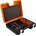 Bahco BA-3835-SET-711