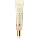 Gucci Gucci Beauty Glow Skin Tint Moisturizer хидратиращ тониращ крем цвят 24 40ml