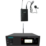 DSPPA DSP6616A