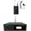 DSPPA DSP6616A