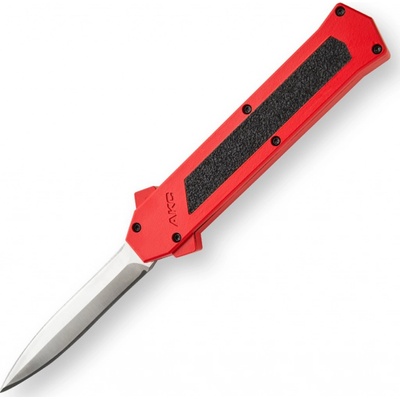 A.G.A. CAMPOLIN F16D-R
