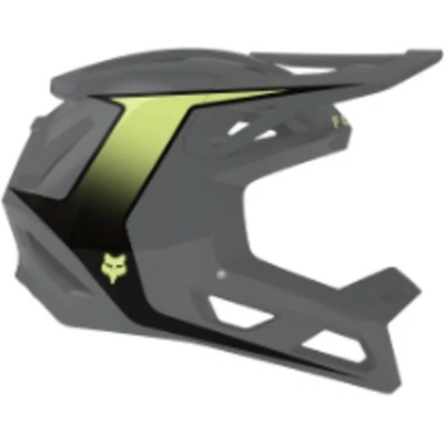 Fox Youth Rampage Vault Petrol 2026
