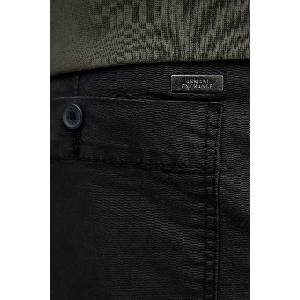 Giorgio Armani Панталон (XM001209.AF16680)