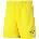 PUMA Teamrise short jr 140