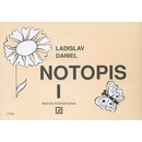 Notopis I