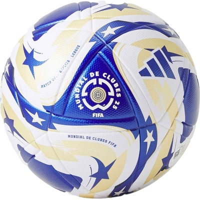 adidas Mundial de Clubes FIFA Final League