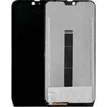Blackview LCD дисплей за Blackview BV9700 BV9700 - gsmite