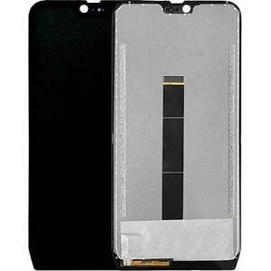 Blackview LCD дисплей за Blackview BV9700 BV9700 - gsmite