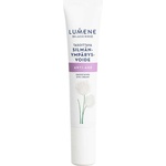 Lumene Klassikko Подмладяващ околоочен крем, 15 ml - baby