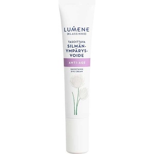 Lumene Klassikko Подмладяващ околоочен крем, 15 ml - baby