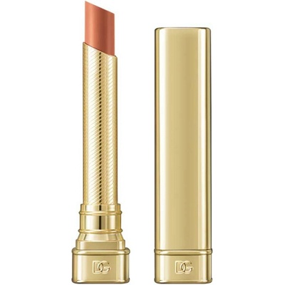Dolce & Gabbana Classic My Sculpt Satin hydratačný lesklý rúž My 03,03 1,6 g
