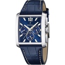 Festina 20636/2
