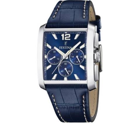 Festina 20636/2