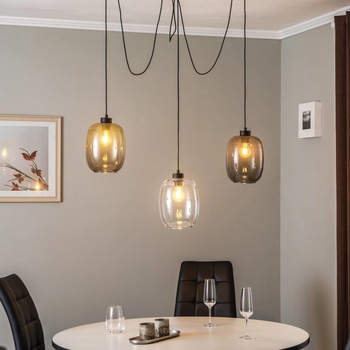 TK Lighting 5972
