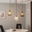 TK Lighting 5972