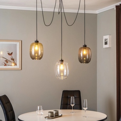 TK Lighting 5972