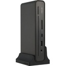 ASUS DC300 90XB08CN-BDS010