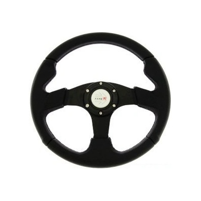 ProRacing PPKR016 – Zboží Mobilmania