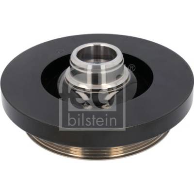 Remenica kľukového hriadeľa FEBI BILSTEIN 183570