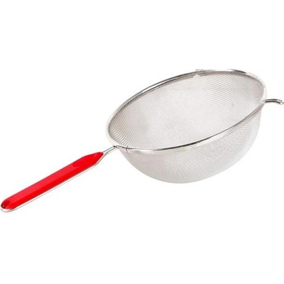 Cedník TORO 20cm