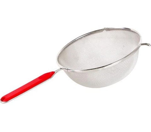 Sítko TORO 20cm