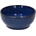 Tognana Купа за ориз JAP BLUE, 14, 3x7 см, синьо (JP168140775A)