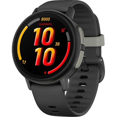 Garmin Bounce 2 Slate Gray 010-03399-00