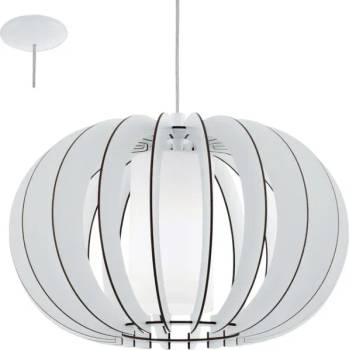 Image 1 of EGLO STELLATO 95591