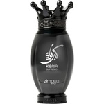 Zimaya Парфюм Zimaya Kibria Supremo EDP 100ml Мъжки Парфюми