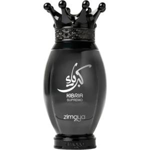 Zimaya Парфюм Zimaya Kibria Supremo EDP 100ml Мъжки Парфюми