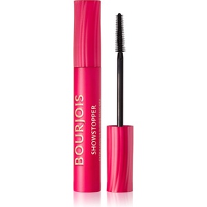 Bourjois Showstopper Extra Length спирала за екстра дължина цвят 001 Black 10ml