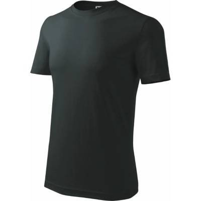 Malfini Classic New Tričko pánské