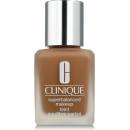 Clinique Superbalanced make-up CN90 Sand 30 ml