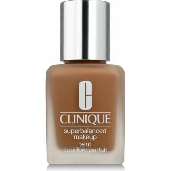 Clinique Superbalanced make-up CN90 Sand 30 ml