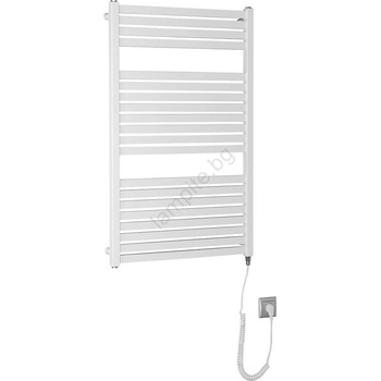 SAPHO AQUALINE TONDI-E 600x970 (DE460T)