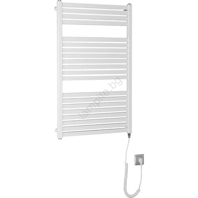 SAPHO AQUALINE TONDI-E 600x970 (DE460T)