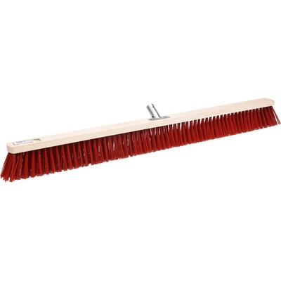 Vorel Zmeták 1 m PVC