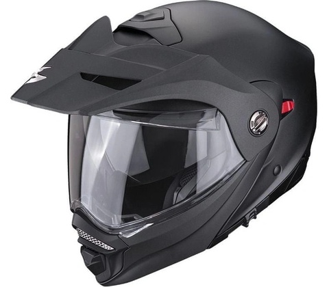Scorpion ADX-2 Solid