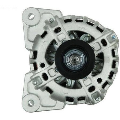 AS-PL Alternátor APL A0527