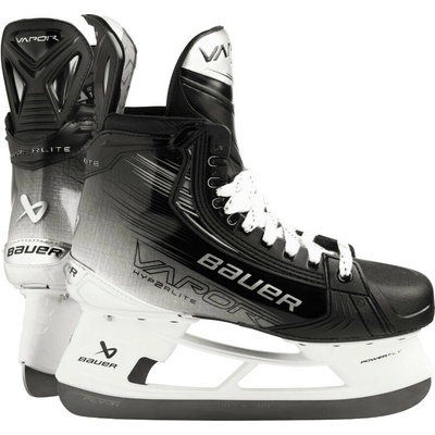 Bauer Vapor TI HYP2RLITE Intermediate