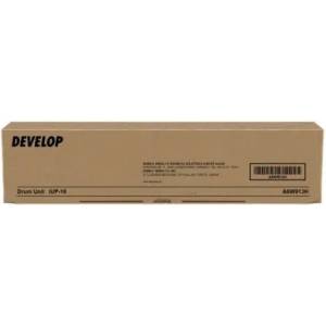 Develop Консуматив барабан DEVELOP IUP-18, ineo 3320/ 4020, 60 000 копия (DEV-DRUM-IUP18) - megamag
