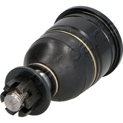 Podpora-/ Kloub JAPANPARTS BJ-411