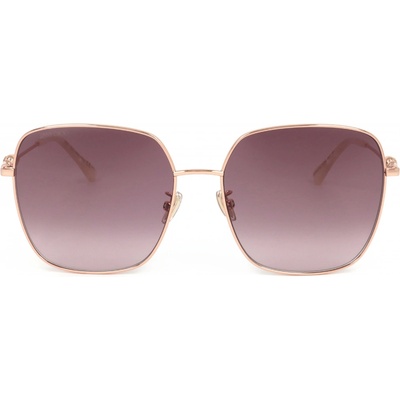 Jimmy Choo AMORA F S K DDB 3X